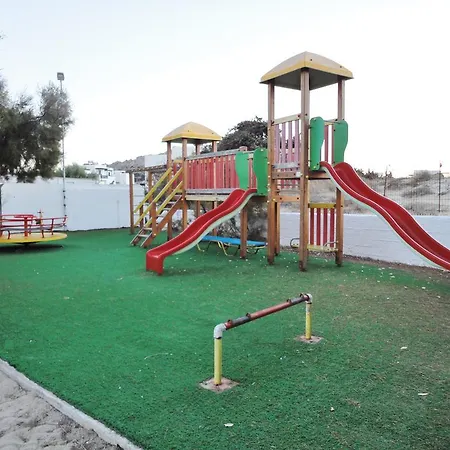 米科利维格拉酒店 酒店 米科利维亚