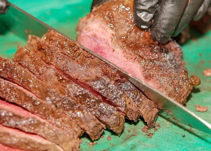 米科利维格拉酒店 米科利维亚