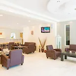 Hotel Mikri Vigla Hotel 3*