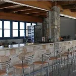 Mikri Vigla Hotel Hotel